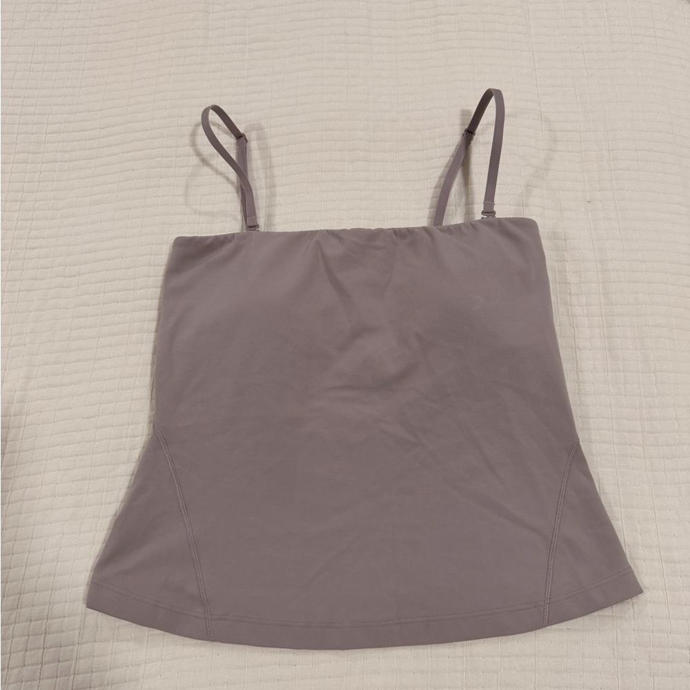 Lululemon Top and Legging Set